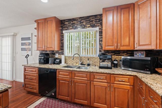 Detail Gallery Image 28 of 75 For 67039 San Jose Dr, Cathedral City,  CA 92234 - 3 Beds | 2 Baths