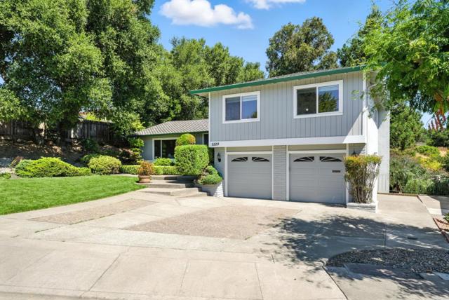 5529 Feather Court, Castro Valley CA: https://media.crmls.org/mediaz/90f959d1-8af2-433c-9269-68e912032b10.jpg