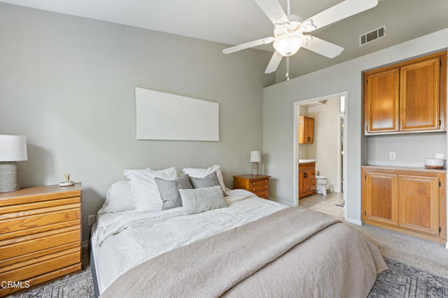 4967 Dekoven St. Street, Ventura CA: https://media.crmls.org/mediaz/90f97380-8e23-4188-b8a3-8949a586da1b.jpg