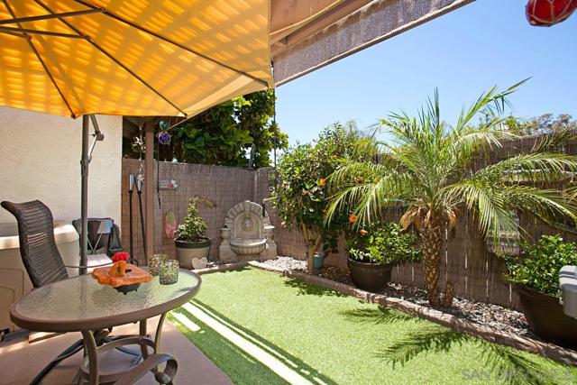 1651 S Juniper Street, Escondido CA: https://media.crmls.org/mediaz/90f984ba-174a-479e-8582-614539b3c175.jpg