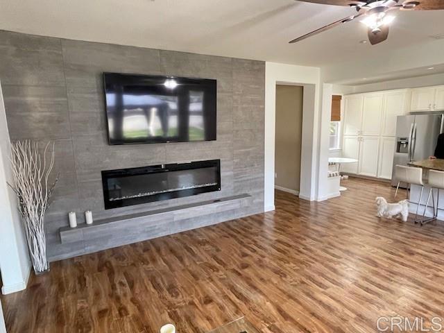 Detail Gallery Image 10 of 22 For 2207 Corte Anacapa, Chula Vista,  CA 91914 - 5 Beds | 4 Baths