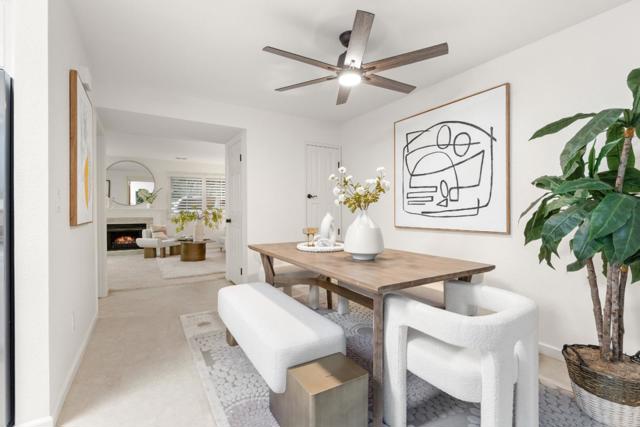 556 Quail Bush Court, San Jose CA: https://media.crmls.org/mediaz/90f998b1-bd98-43a5-91e9-b93e4b961df7.jpg
