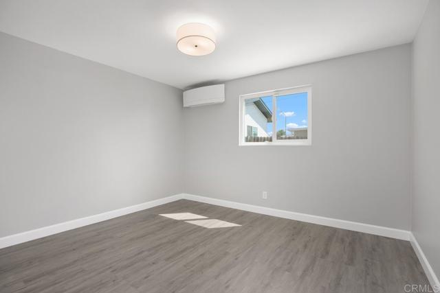 Detail Gallery Image 16 of 29 For 2333 Scott Way, Escondido,  CA 92027 - 4 Beds | 2 Baths