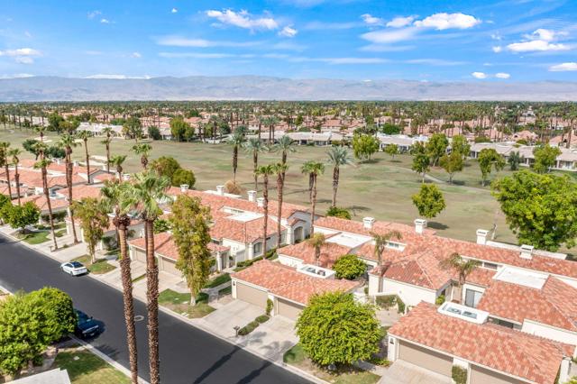 2-web-or-mls-DJI_0805