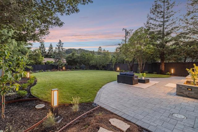 1066 Larch Avenue, Moraga CA: https://media.crmls.org/mediaz/90f9c356-0cb4-4edd-a257-860b5b9eef9c.jpg