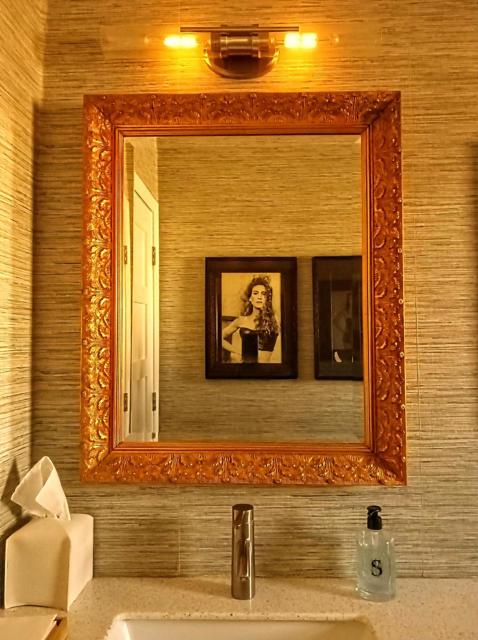 2200 E Acacia, Palm Springs CA: https://media.crmls.org/mediaz/90f9dcef-c6c0-42c7-9e08-547d01fdec5f.jpg