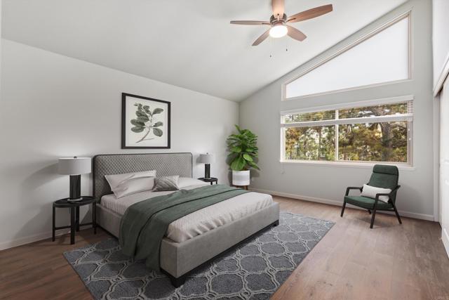 Detail Gallery Image 25 of 75 For 1159 Los Corderos, San Marcos,  CA 92078 - 2 Beds | 2 Baths