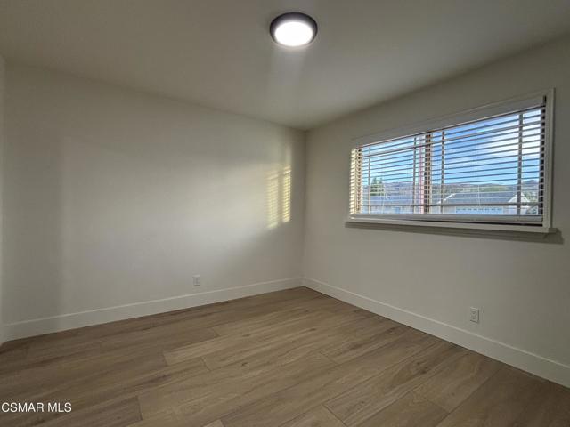 1535 Wallace Street, Simi Valley CA: https://media.crmls.org/mediaz/90f9e672-07da-4e7f-9341-b3d3694a4ad7.jpg