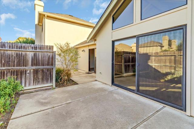 118 Nissen Road, Salinas CA: https://media.crmls.org/mediaz/90f9ee8f-b223-426d-9bef-b20fa06d1902.jpg