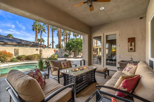 36296 Chagall Court, Cathedral City CA: https://media.crmls.org/mediaz/90f9fa0c-15c1-45a0-81c7-30671b6823f6.jpg