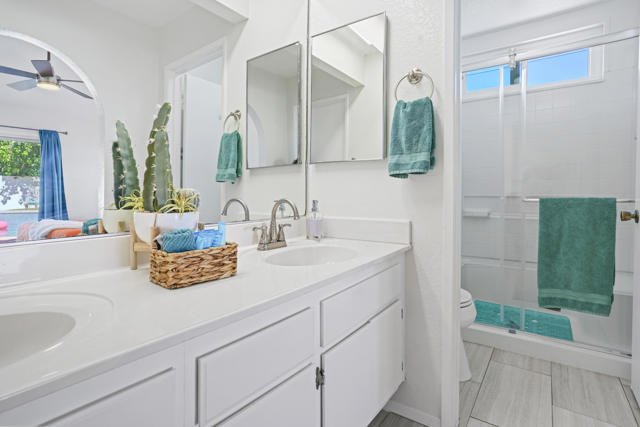 45603 Sutter Creek Road, Indio CA: https://media.crmls.org/mediaz/90fa0c5a-c5de-4ca4-9b48-554983b36c96.jpg