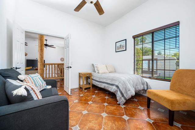 52685 Avenida Ramirez, La Quinta CA: https://media.crmls.org/mediaz/90fa0e5c-3b86-4c8b-9646-a6ff274a9a2e.jpg