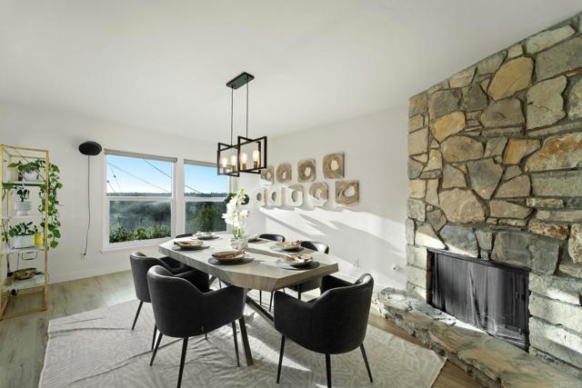 Image 1 of 47 For 7325 Conestoga Court