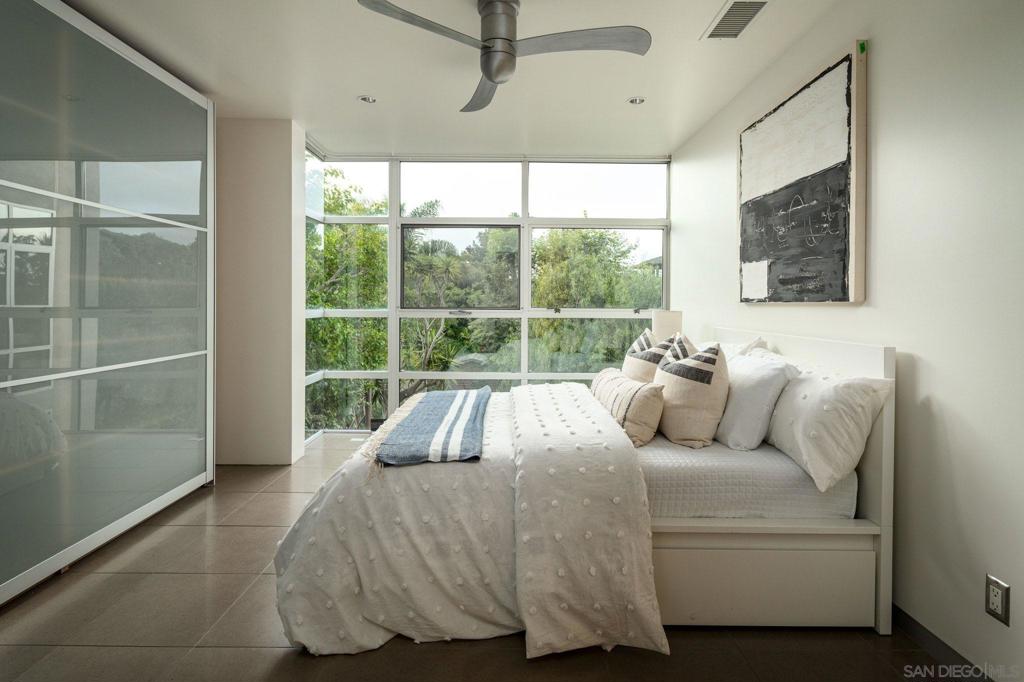 2144 Cordero Rd - photo 15