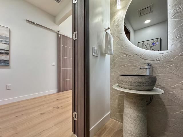 239 Eureka Court, Sunnyvale CA: https://media.crmls.org/mediaz/90fa25c9-0dd6-4c47-8d24-b9bd446d460c.jpg