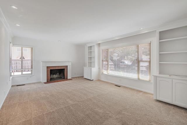 415 Kelly Avenue, Half Moon Bay CA: https://media.crmls.org/mediaz/90fa508b-175d-46cd-8abd-ae058cd1413f.jpg
