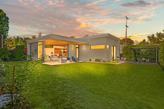 1089 Audrey Avenue, Campbell CA: https://media.crmls.org/mediaz/90fa56c2-663a-4f17-a2cc-390a6a3c8424.jpg