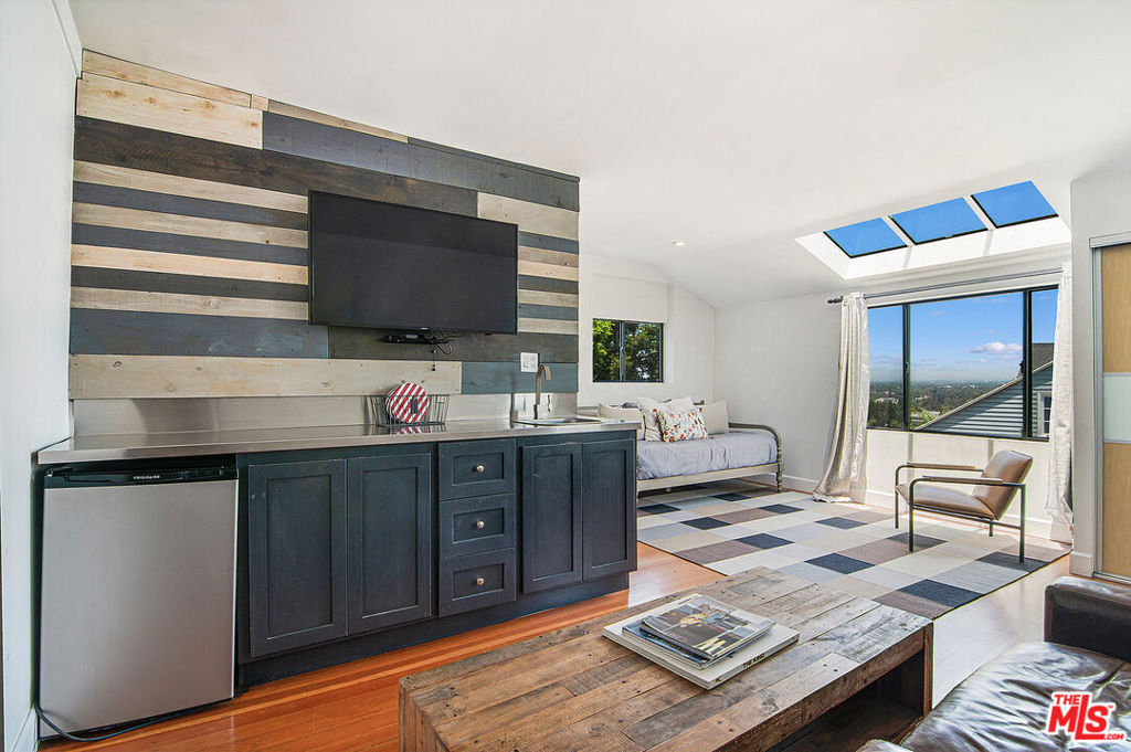 3838 Buena Park DriveStudio City img 47