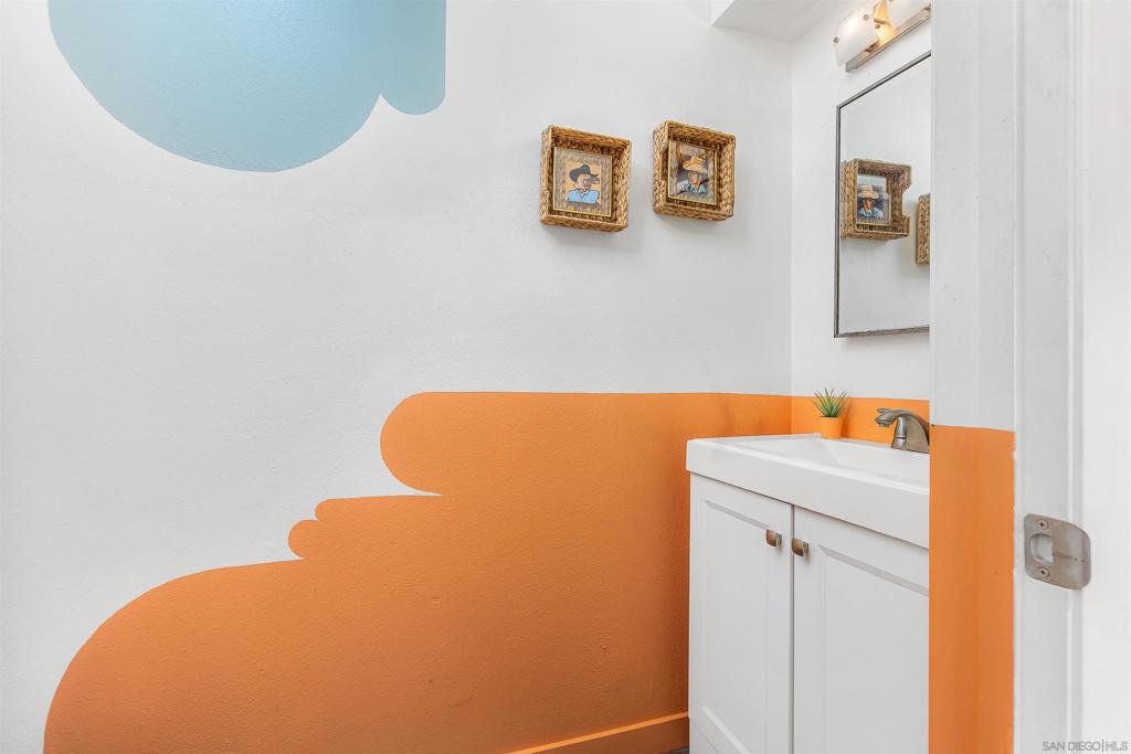 2849 A Street - photo 6