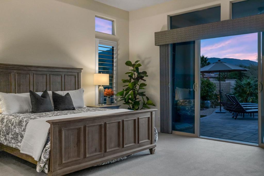 MLS #219138004DA image #24