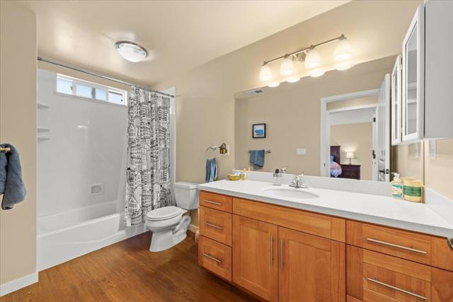 1263 Reservoir Road, Pescadero CA: https://media.crmls.org/mediaz/90fa845b-5f78-4de7-944a-e6b92c04c244.jpg