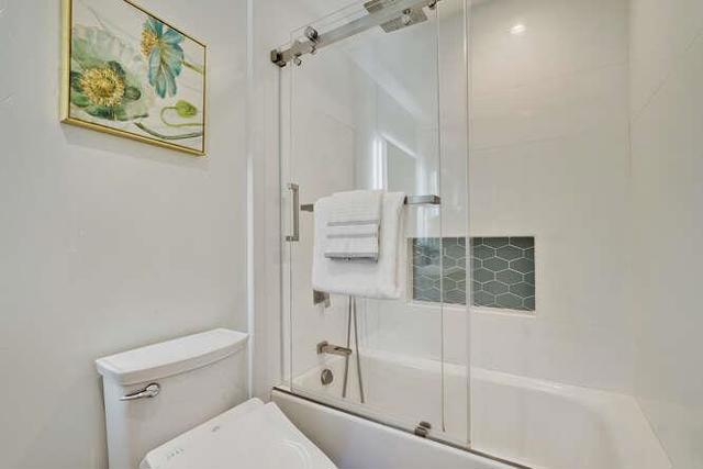 898 La Plata Plaza, Campbell CA: https://media.crmls.org/mediaz/90fa872f-828d-4f2c-9e4e-4261651f9841.jpg