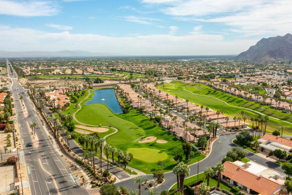 MLS #219136500DA image #44