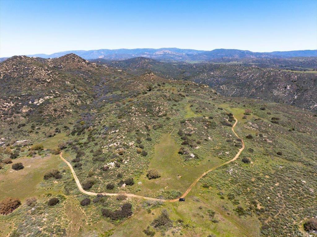 Rockwood Rd Escondido - photo 19