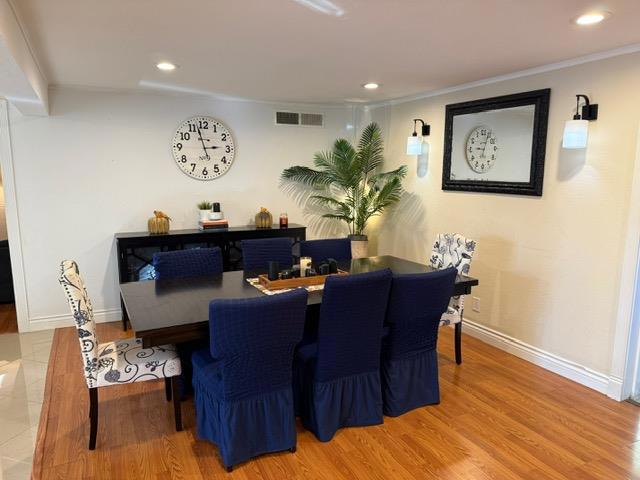 7610 Miller Avenue, Gilroy CA: https://media.crmls.org/mediaz/90fa9d31-65c8-4c6a-86b9-865aada0171a.jpg