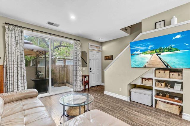 Detail Gallery Image 11 of 51 For 2174 Cabo Bahia, Chula Vista,  CA 91914 - 2 Beds | 2 Baths