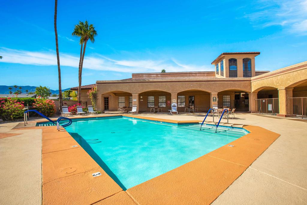 MLS #219138428PS image #34