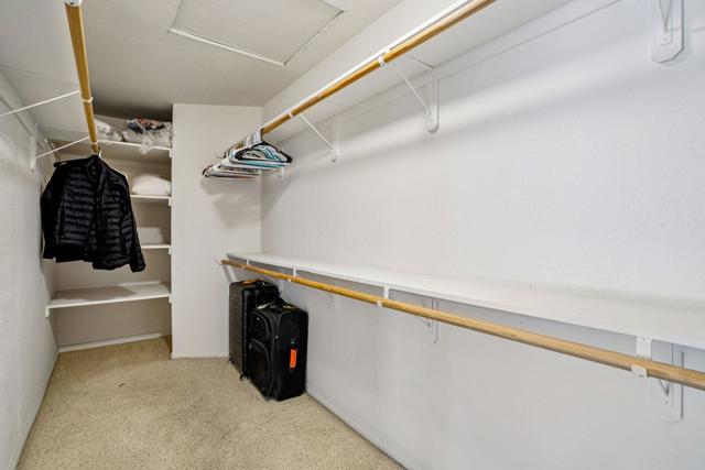 79371 Four Paths Lane, Bermuda Dunes CA: https://media.crmls.org/mediaz/90fad5f6-728f-4aee-8eb5-f3b84864a981.jpg