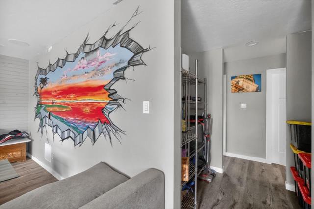 124 Hebard Street, Santa Cruz CA: https://media.crmls.org/mediaz/90fae8b1-5d70-4e12-80ea-3168b66ab519.jpg