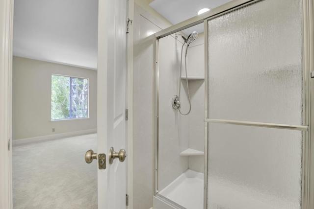 223 Kiely Boulevard, Santa Clara CA: https://media.crmls.org/mediaz/90faeb6b-d641-41a5-aecc-a48eb5dc0726.jpg