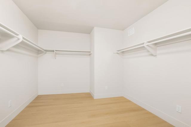1622 Sunny Heights Dr photo 15