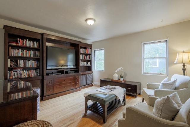 643 Channing Avenue, Palo Alto CA: https://media.crmls.org/mediaz/90fb0360-c543-47b7-b3dd-935299dc4e05.jpg