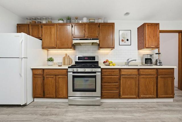 675 Western Avenue, Brookdale CA: https://media.crmls.org/mediaz/90fb06f0-05b3-4270-81c3-818b50c35bed.jpg