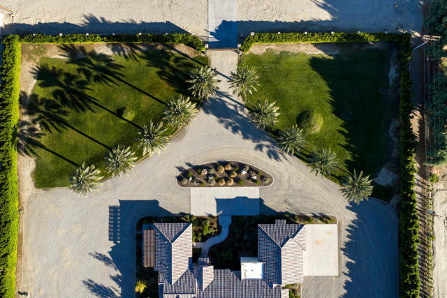 79665 Avenue 38, Indio CA: https://media.crmls.org/mediaz/90fb09a2-0c00-4590-91cf-3511a0db5da2.jpg