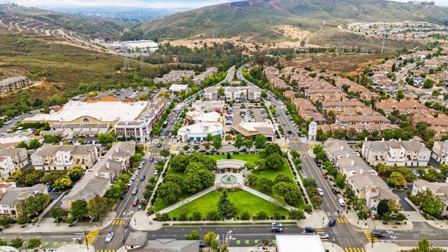 Detail Gallery Image 71 of 75 For 880 Summer Moon Rd, San Marcos,  CA 92078 - 4 Beds | 3/1 Baths