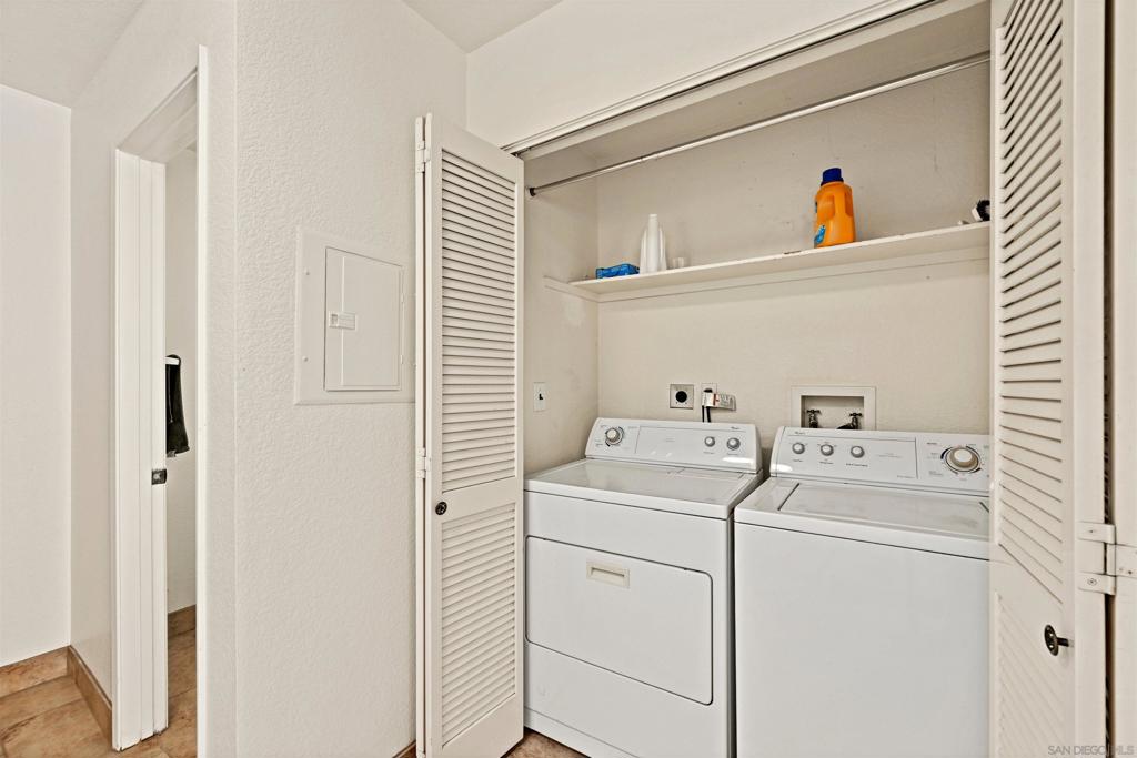 MLS #250042122SD image #13