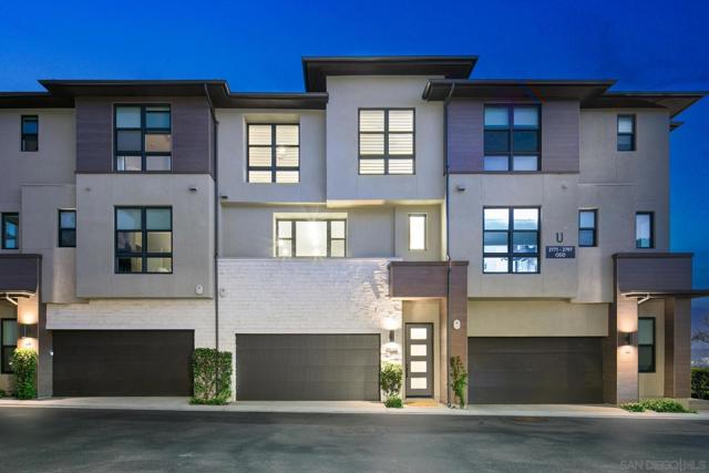 2779 VIA ALTA PL, San Diego CA: https://media.crmls.org/mediaz/90fb5bc5-7f84-45fe-ae59-aa20500e565a.jpg