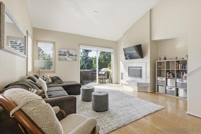 3223 Dehesa Road, El Cajon CA: https://media.crmls.org/mediaz/90fb9869-5512-4284-909c-7c0d92329e62.jpg