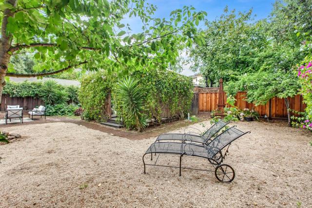 329 Pope Street, Menlo Park CA: https://media.crmls.org/mediaz/90fbac0a-a501-4fae-854d-fb0a4df28326.jpg