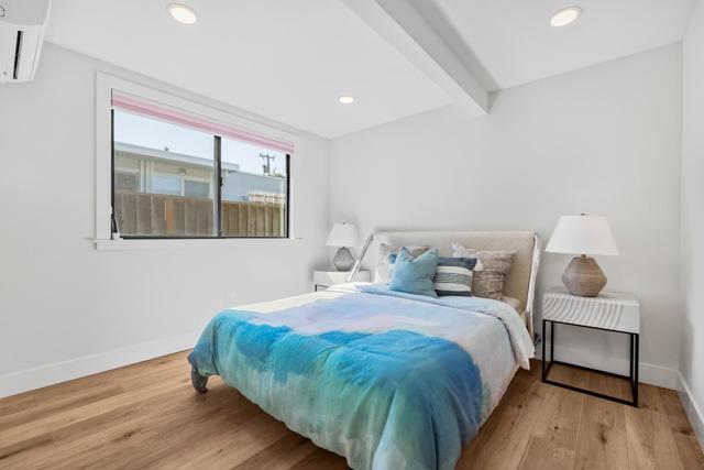 691 Dunholme Way, Sunnyvale CA: https://media.crmls.org/mediaz/90fbd69c-afe8-4b1d-bca5-bb2028f7330e.jpg