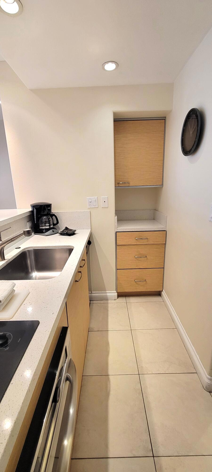 MLS #219136956PS image #4