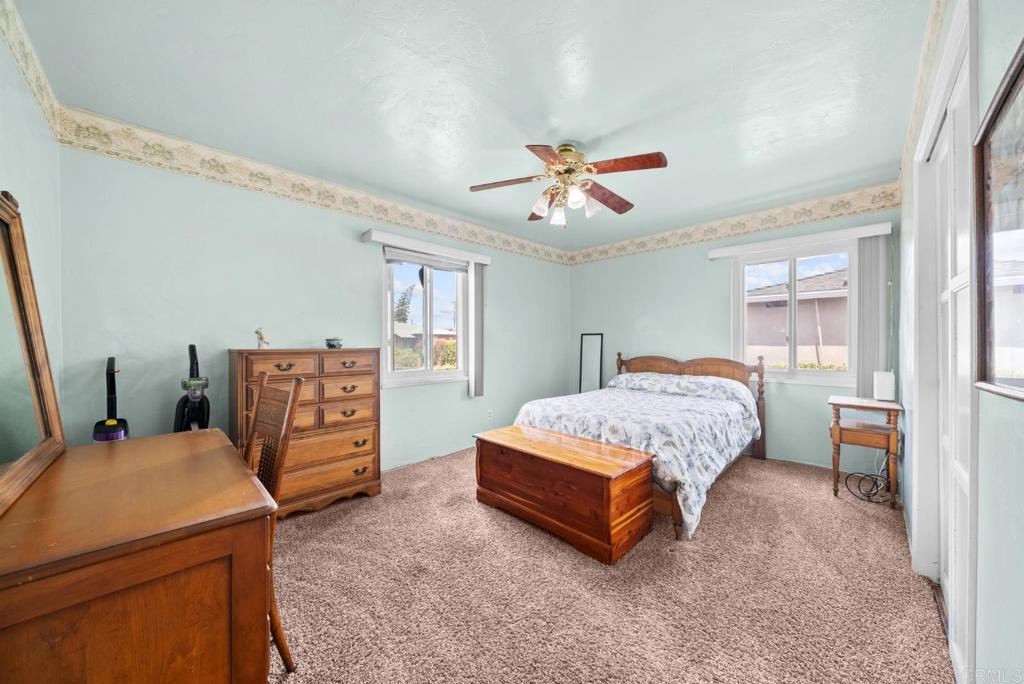 1751 Duval Street - photo 9