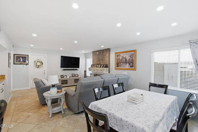 Detail Gallery Image 15 of 61 For 1288 Old Ranch Rd, Camarillo,  CA 93012 - 4 Beds | 2/1 Baths