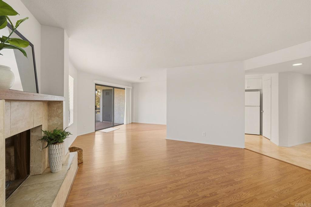 1972 Swallow Lane - photo 11