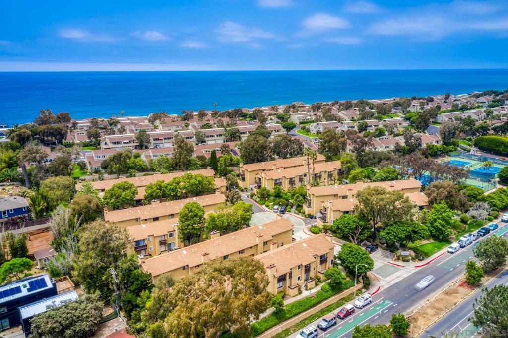 1680 Coast Highway 101