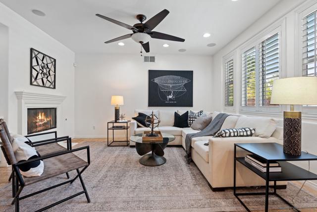 1008 Brightwood Drive., San Marcos CA: https://media.crmls.org/mediaz/90fc1d6c-bbf6-44cc-ab0b-bd8d16f81d67.jpg
